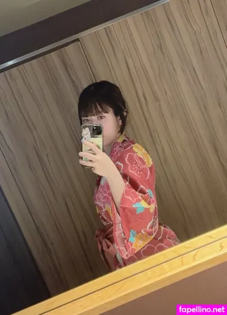 Celina Tkn0801 1 OnlyFans Thumbnail #k9FwTTk02E