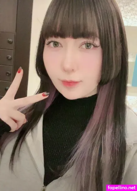 Celina Tkn0801 1 OnlyFans Thumbnail #yYSvMlhVSd