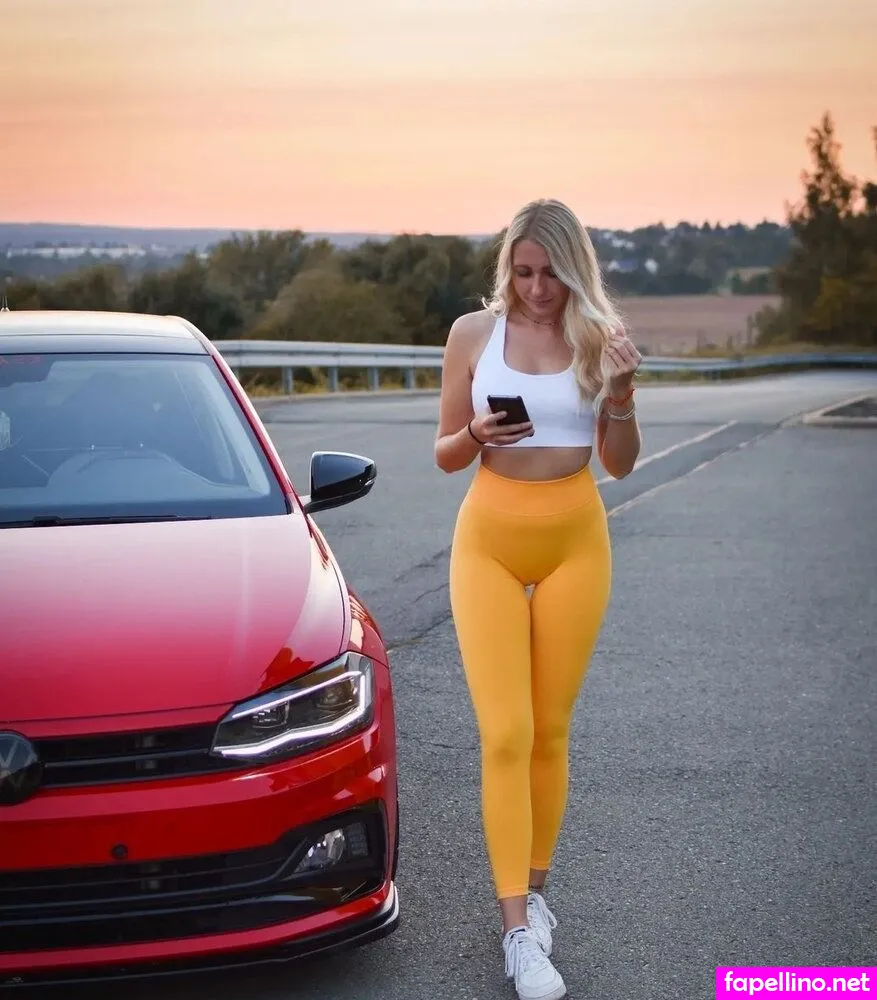 celina_v_ Nude Leaked OnlyFans Photo #zrVlVbgJmv