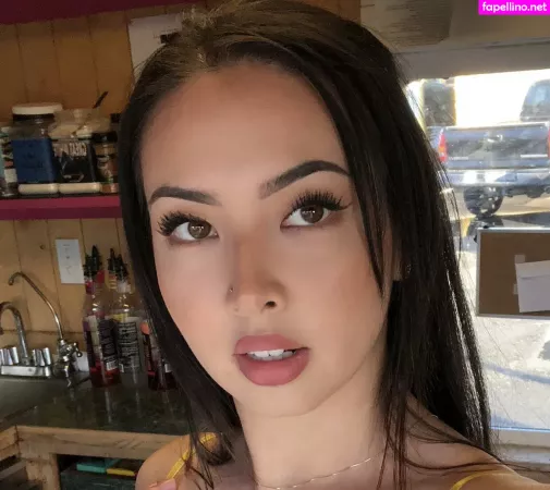 Celina Xo OnlyFans Thumbnail #2XKkiKrscj