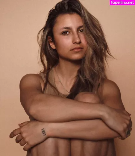 Celina OnlyFans Thumbnail #Z6kXX2Y2mR