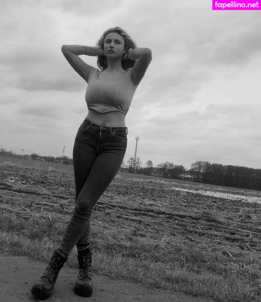 celina.njrs, celinapowell Nude Leaked OnlyFans Photo #lIk2MX0Z03