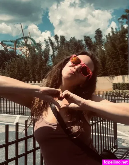 Celina19899 OnlyFans Thumbnail #SVnsRcib3f