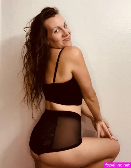 Celina19899 OnlyFans Thumbnail #jANvLRheLZ