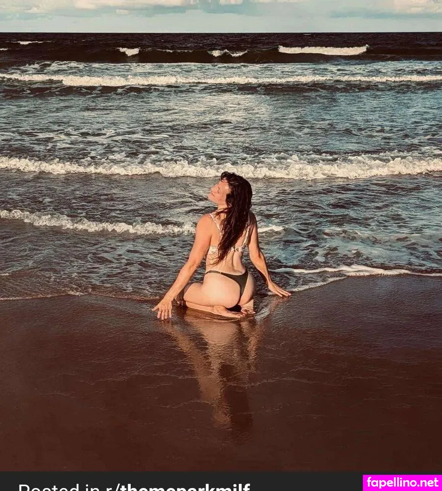 celina19899, celina908916062, celinacelinacelinaa, theme_park_milf Nude Leaked OnlyFans Photo #tQgG2RgpvN