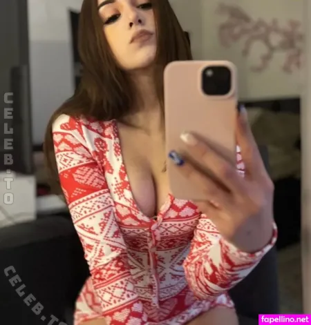 Celinaa Cd OnlyFans Thumbnail #IlTYXdbxVw