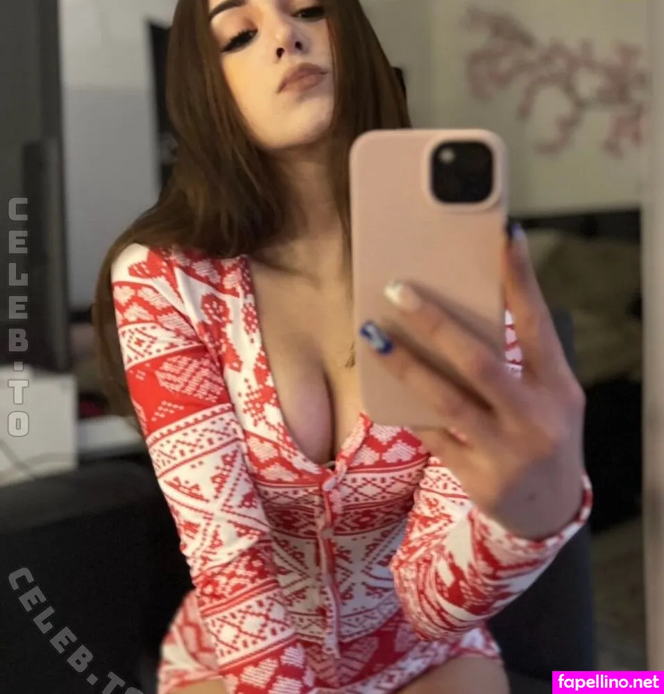 celina.cdd, celinaa.cd Nude Leaked OnlyFans Photo #IlTYXdbxVw