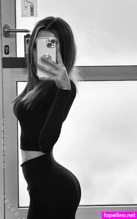 Celinaa Cd OnlyFans Thumbnail #bdRPeosqBr