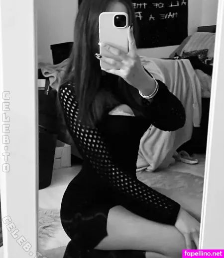 Celinaa Cd OnlyFans Thumbnail #yWmljaNWE8
