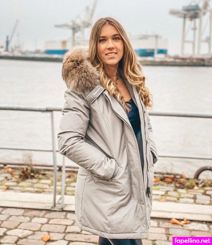 celinaa_marie Nude Leaked OnlyFans Photo #FMONlJVPMZ