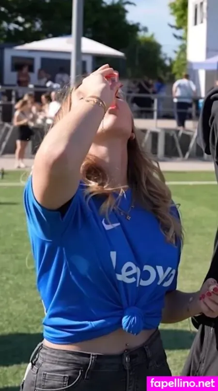 Celinaa Marie Main Profile Photo