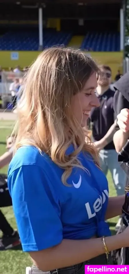 Celinaa Marie OnlyFans Thumbnail #kL2JKEIq9n