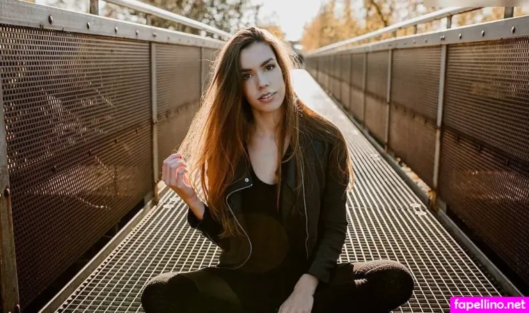 Celinaa Tessa Main Profile Photo