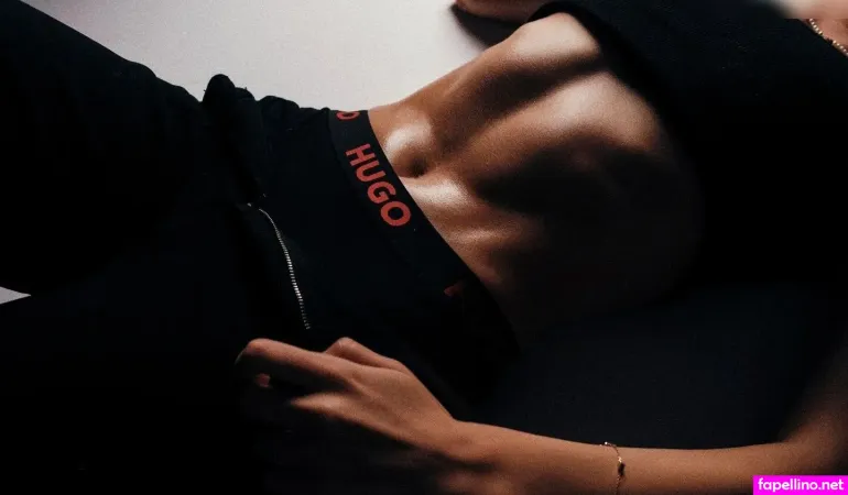 Celinaa Tessa OnlyFans Thumbnail #AAl3GDRWZc