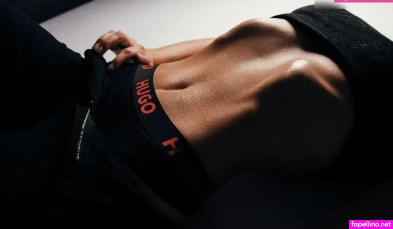 Celinaa Tessa OnlyFans Thumbnail #Ey59yjF2QX