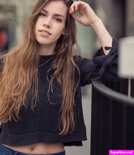 Celinaa Tessa OnlyFans Thumbnail #Xd6o8Kiw2K