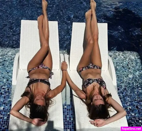 Celinaa Tessa OnlyFans Thumbnail #m1uermlhH9