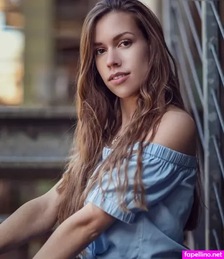 Celinaa Tessa OnlyFans Thumbnail #oVW2Z9dEtg