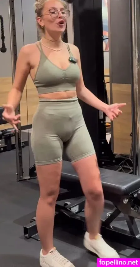 Celinaalng OnlyFans Thumbnail #YF6USGXy02