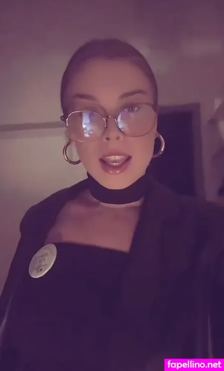 Celinajoyy OnlyFans Thumbnail #00mUWbhNSO