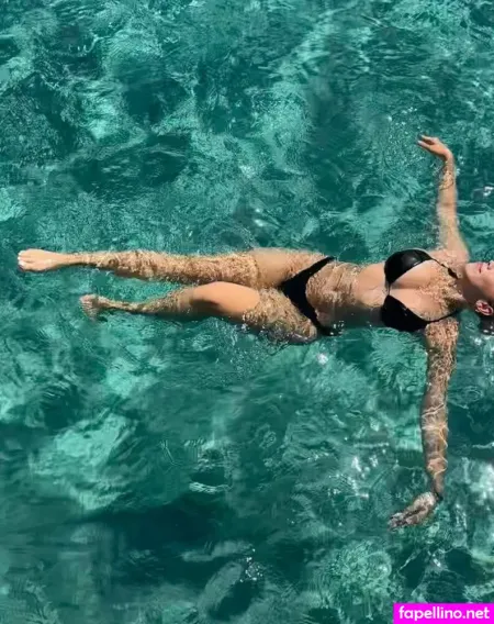 Celinajoyy OnlyFans Thumbnail #JLWHe2p3nc