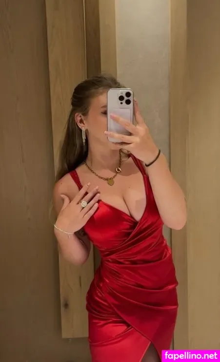 Celinajoyy OnlyFans Thumbnail #RCV18YrBnN