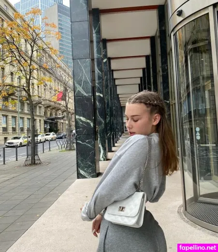 Celinajoyy OnlyFans Thumbnail #ZSWRCpHzrU