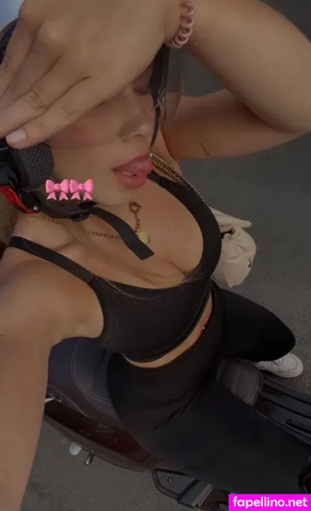 Celinajoyy OnlyFans Thumbnail #teMl0PYCJ8