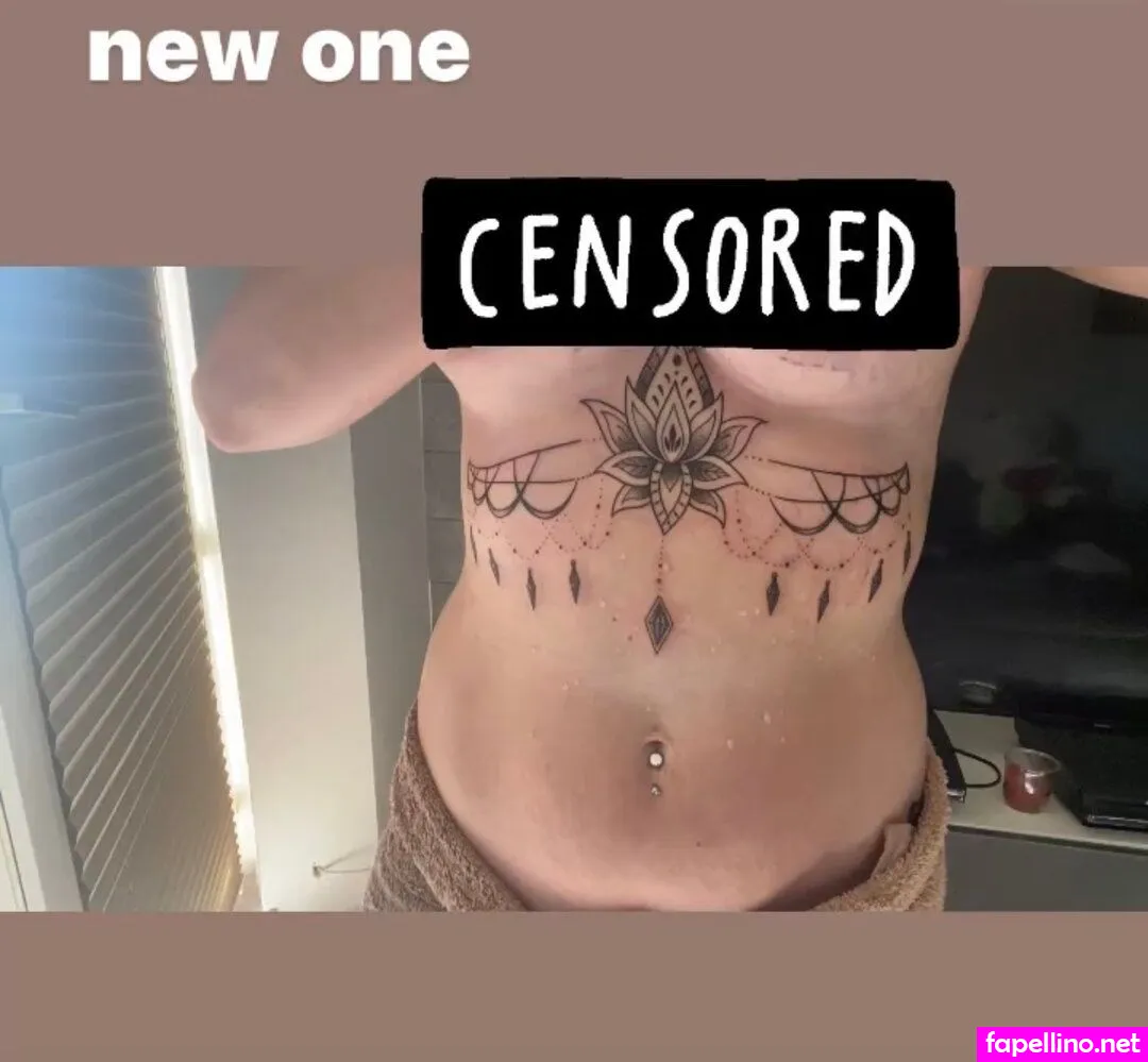 celinaoida Nude Leaked OnlyFans Photo #U3U7gK37O7