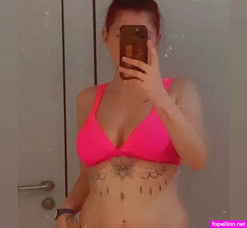 Celinaoida Celinaoidaa Main Profile Photo