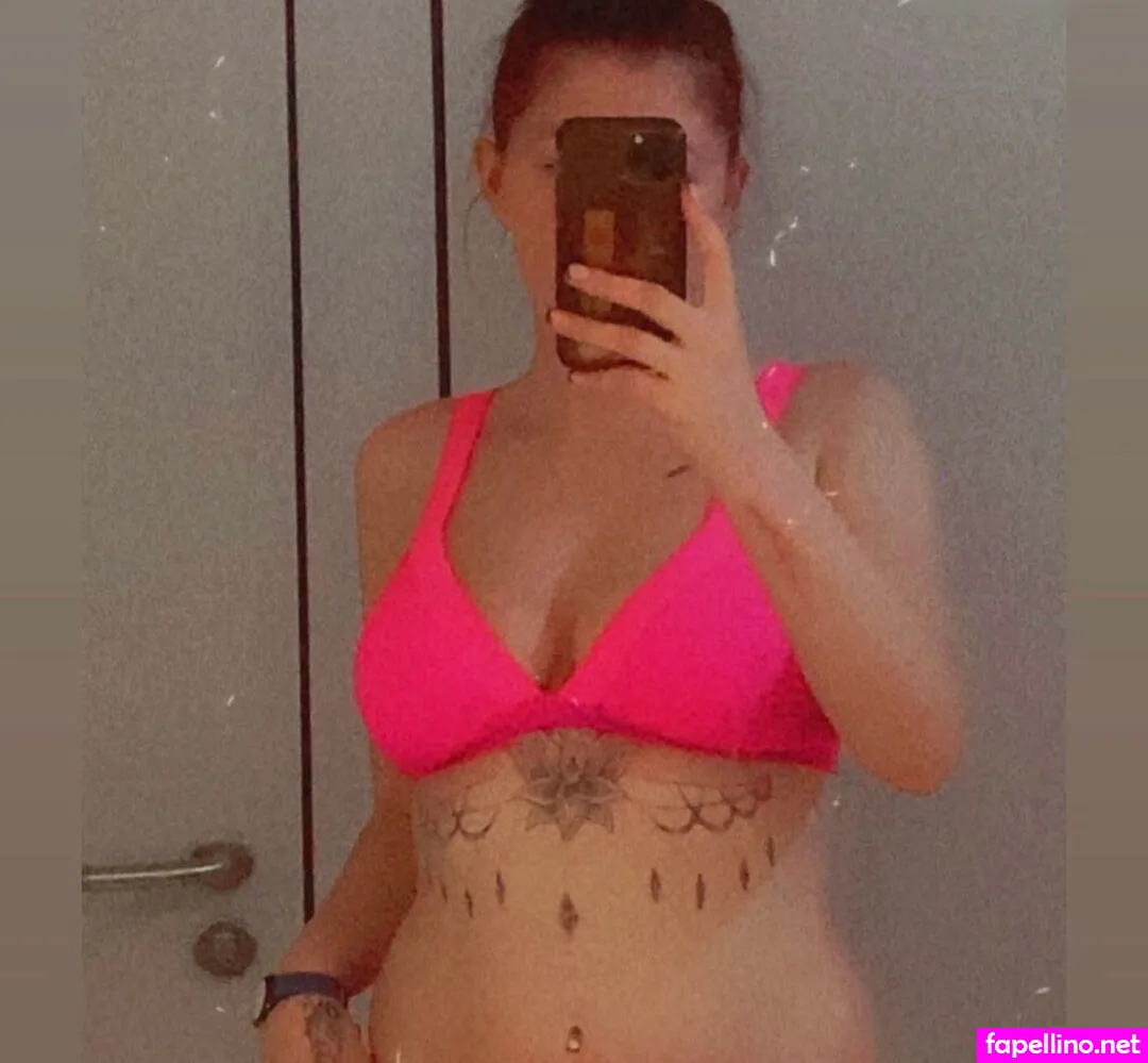 celinaoida Nude Leaked OnlyFans Photo #elxD8EcgfI