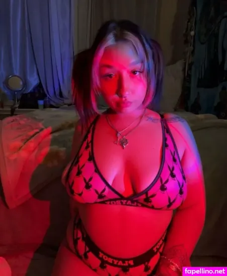 Celinarenaee OnlyFans Thumbnail #7soPXn58yb