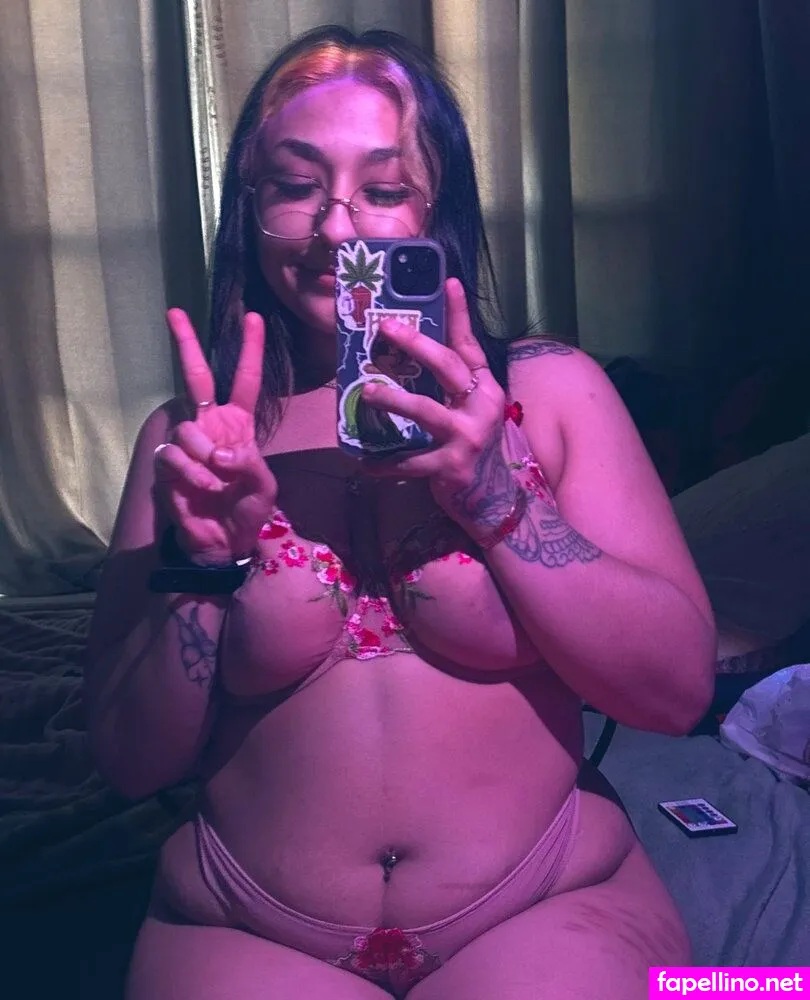 celinarenaee, celinarenee Nude Leaked OnlyFans Photo #dKeLIglSTn