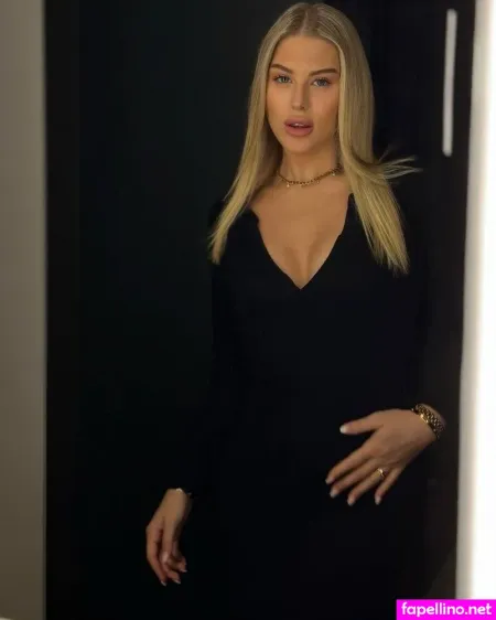 Celinashopie OnlyFans Thumbnail #jsW6lkPRgd