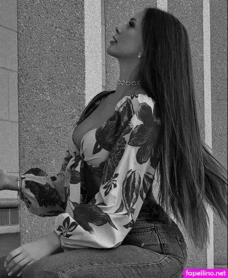 Celinaxag OnlyFans Thumbnail #0e1NN6h3S1