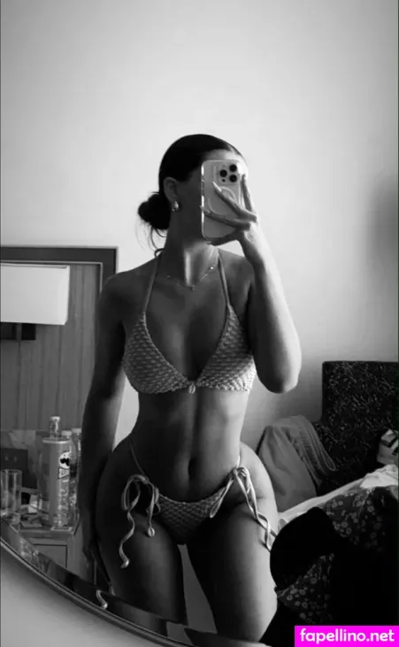 Celinaxag OnlyFans Thumbnail #8SjTe25upM