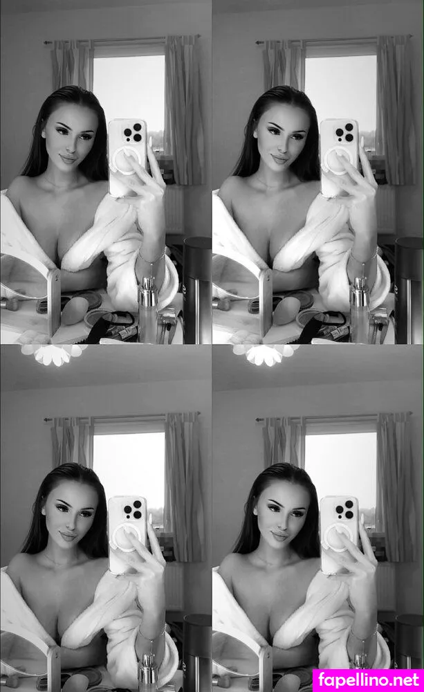 Celinaxag Nude Leaked OnlyFans Photo #F2jTgId2oD