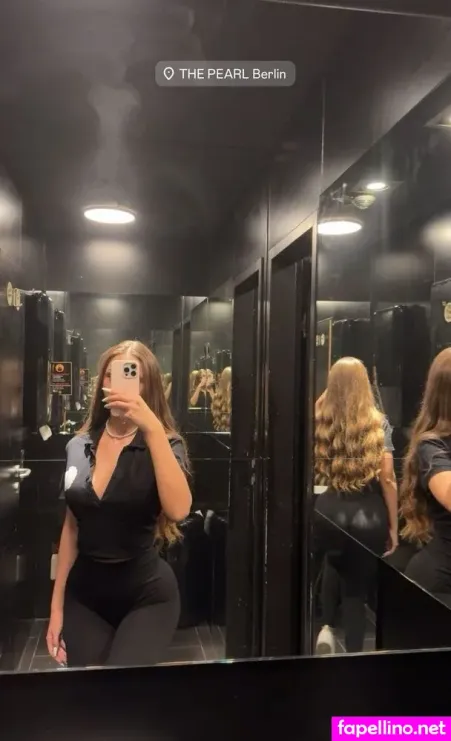 Celinaxag OnlyFans Thumbnail #HkYcZij7n9