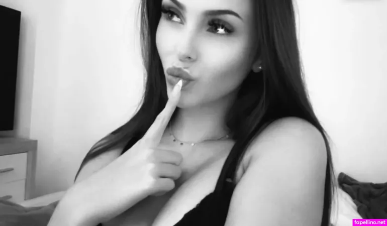 Celinaxag OnlyFans Thumbnail #abKhvxVb6d