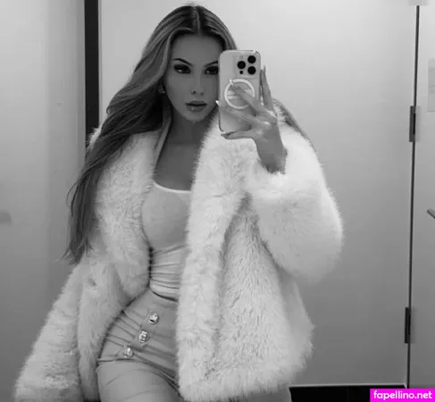 Celinaxag OnlyFans Thumbnail #dh3EqQGK87