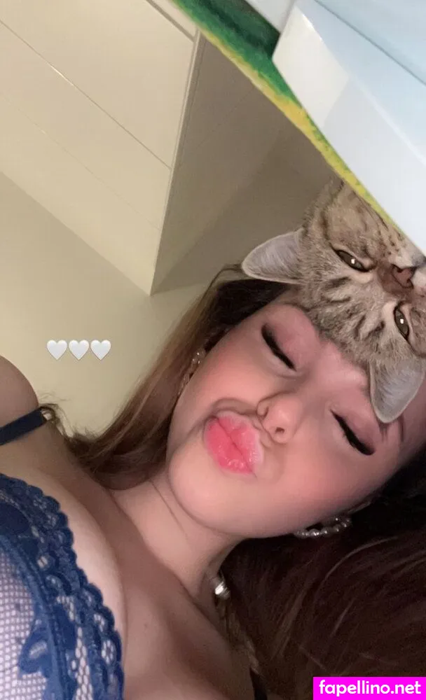 Celinaxag Nude Leaked OnlyFans Photo #drwQkp9EsR