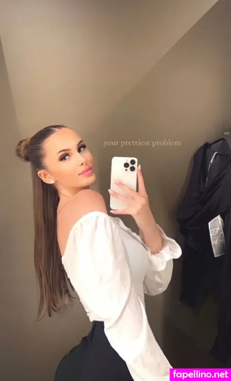 Celinaxag OnlyFans Thumbnail #oMXoOzORsB