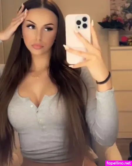 Celinaxag OnlyFans Thumbnail #sjalYJxqqn