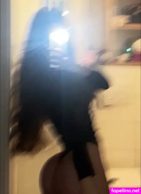 Celinaxag OnlyFans Thumbnail #vnn3xw2yqP