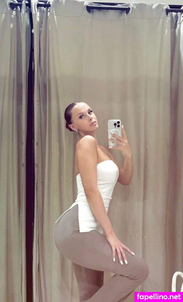 Celinaxag Nude Leaked OnlyFans Photo #ys8tvHhdvO