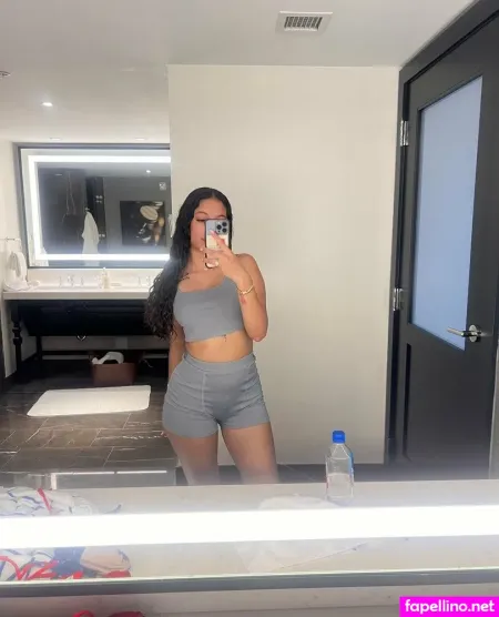 Celinaxoxo OnlyFans Thumbnail #2IC8bUAFMM