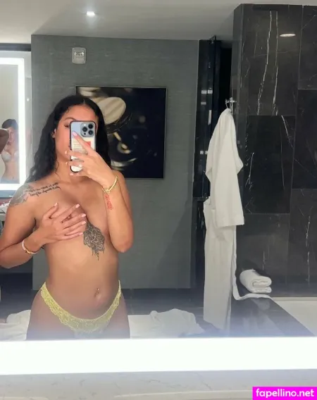 Celinaxoxo OnlyFans Thumbnail #YksvcY5ptX