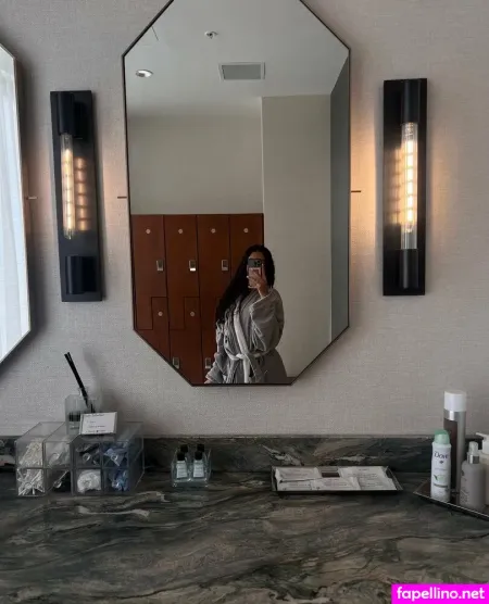 Celinaxoxo OnlyFans Thumbnail #fAssWEXLFr