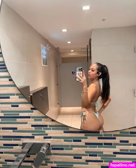 Celinaxoxo OnlyFans Thumbnail #thvV2ut4G7