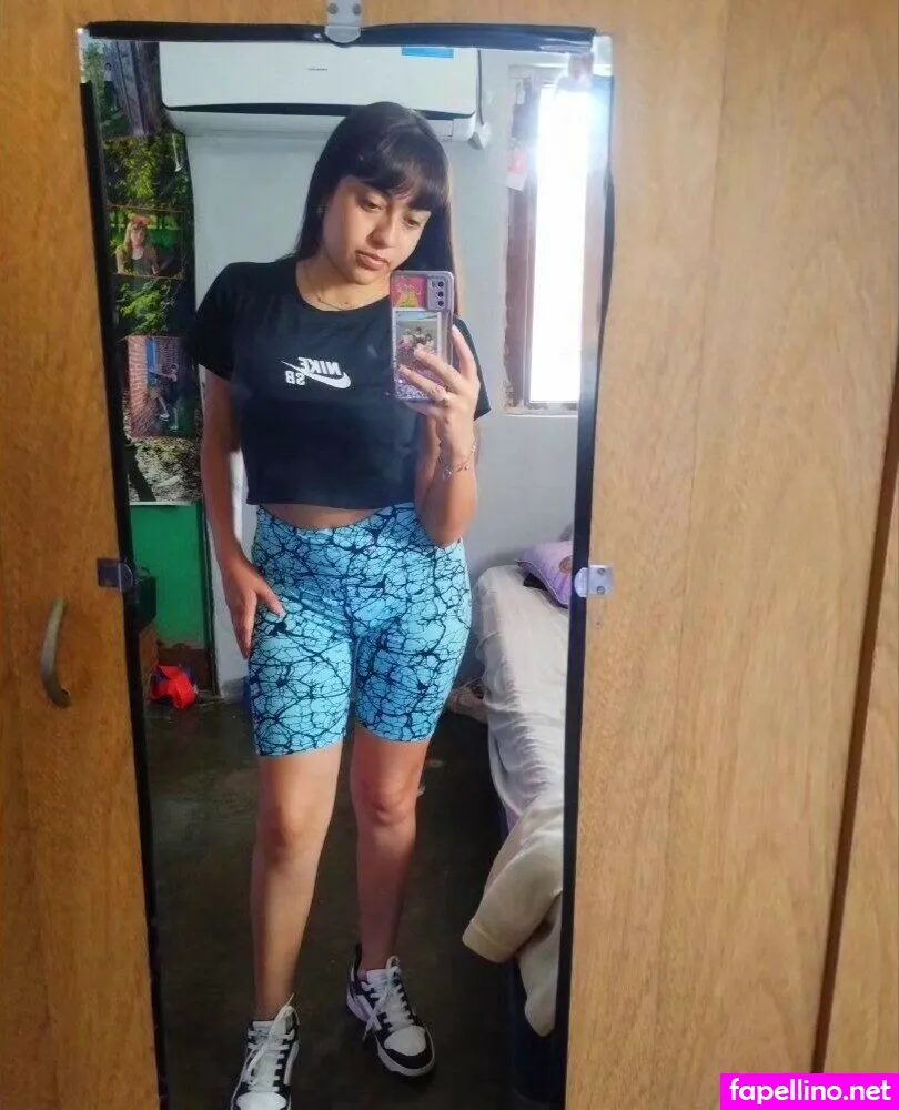 celina.yazmin Nude Leaked OnlyFans Photo #1QoXrTPzfR